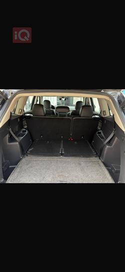 فولكسفاغن أطلس